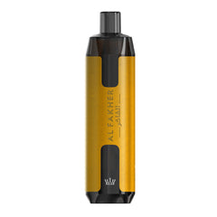 Al Fakher Supermax 6000 Puff Disposable Vape