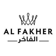 Al fakher