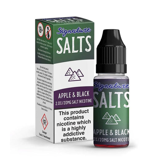 Apple-_-Blackcurrant-10ml-Nicotine-Salt-E-Liquid-By-Signature-Salts