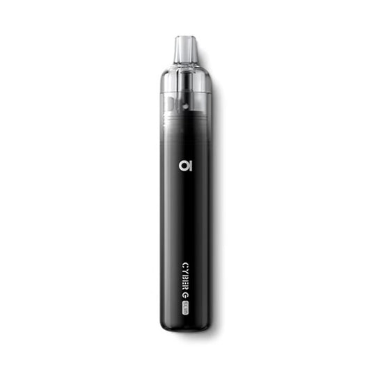 Aspire Cyber G Slim Pod Kit