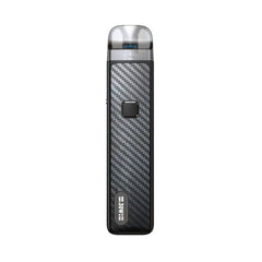 Aspire Fluxus Pro Pod Kit