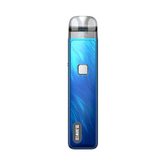 Aspire Fluxus Pro Pod Kit