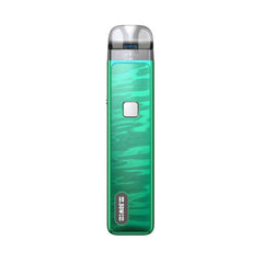 Aspire Fluxus Pro Pod Kit