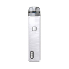 Aspire Fluxus Pro Pod Kit