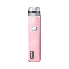 Aspire Fluxus Pro Pod Kit