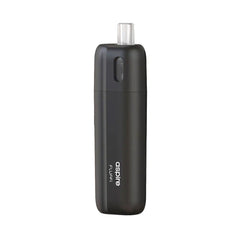 Aspire Fluffi Pod Kit