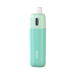 Aspire Fluffi Pod Kit