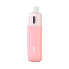 Aspire Fluffi Pod Kit