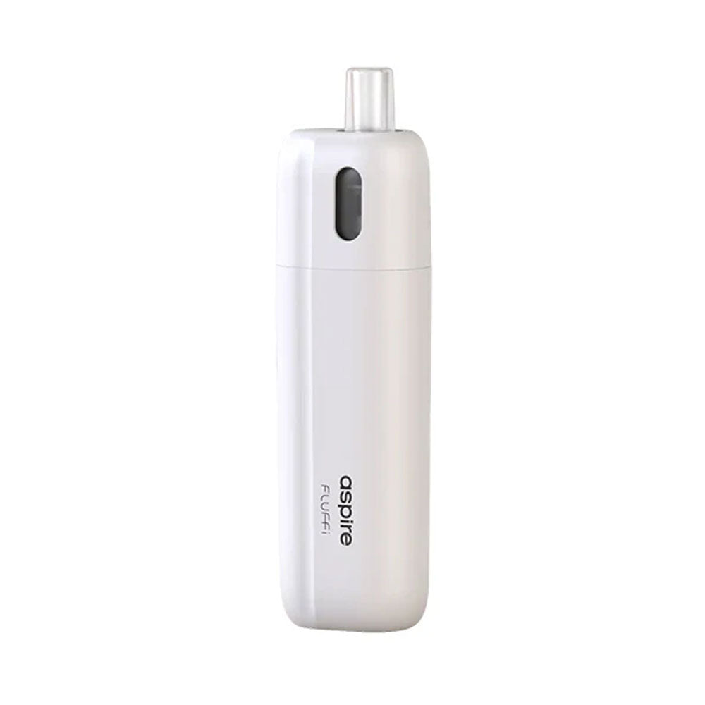 Aspire Fluffi Pod Kit