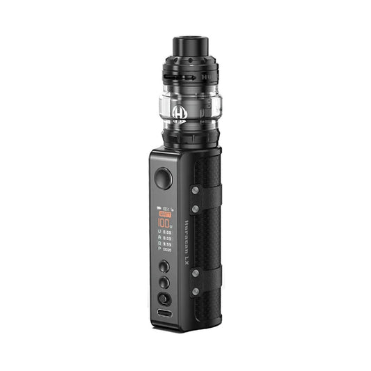 Aspire Huracan LX Vape Kit