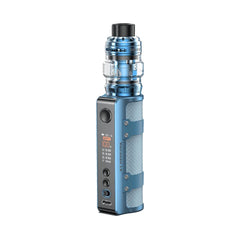 Aspire Huracan LX Vape Kit