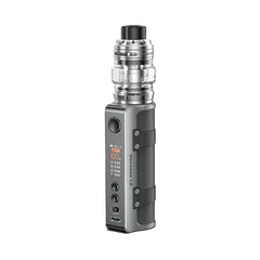 Aspire Huracan LX Vape Kit