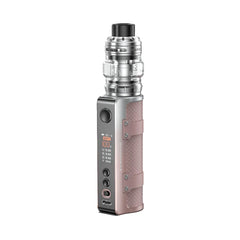 Aspire Huracan LX Vape Kit