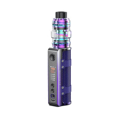 Aspire Huracan LX Vape Kit