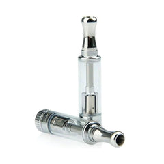 Aspire-K1-Tank