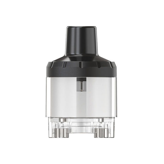 Aspire Veynom Replacement Empty Pod