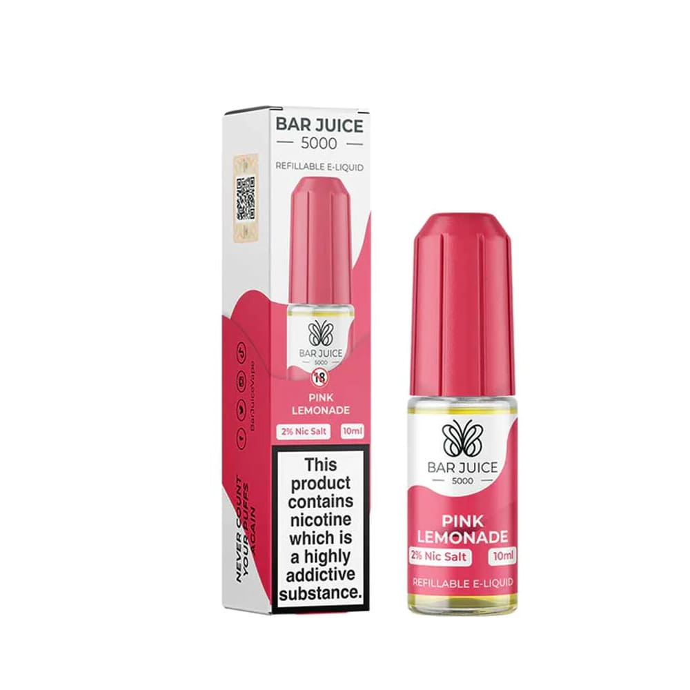 Bar-Juice-5000-Pink-Lemonade-10ml-Nic-Salt-E-Liquid