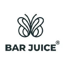 Bar Juice