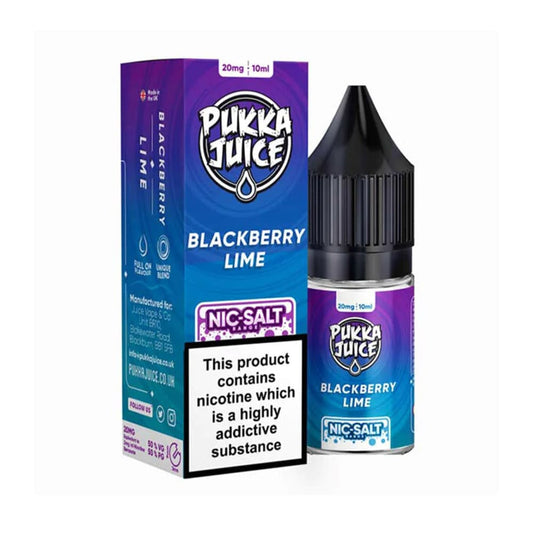 Blackberry-Lime-10ml-Nicotine-Salt-E-Liquid-By-Pukka-Juice