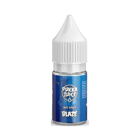 Blaze-10ml-Nicotine-Salt-E-Liquid-By-Pukka-Juice