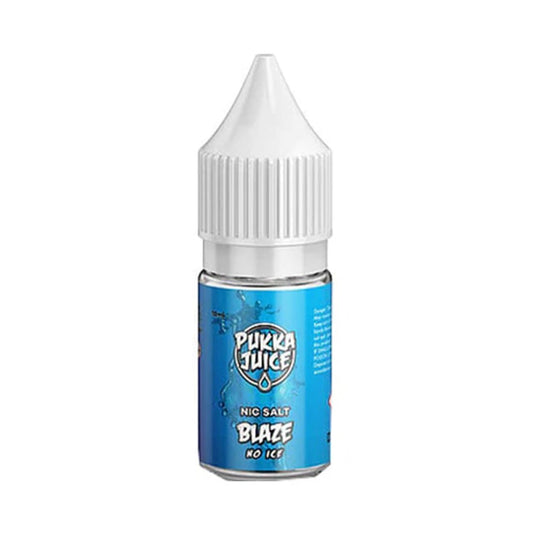 Blaze-No-Ice-10ml-Nicotine-Salt-E-Liquid-By-Pukka-Juice