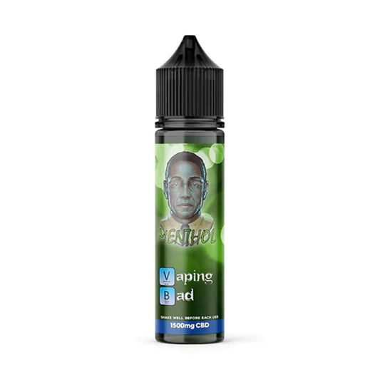 CBD-Gus-Fring-Menthol-50ml-E-Liquid