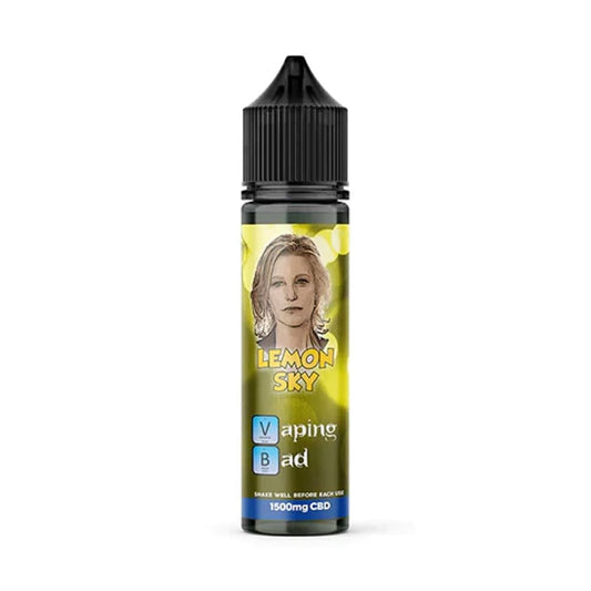 CBD-Lemon-Sky-Lemon-Tart-50ml-E-Liquid