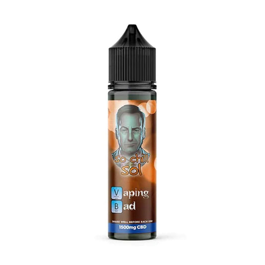 CBD-So-Chill-Sol-Grape-50ml-E-Liquid