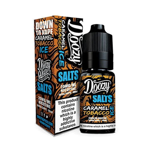 Caramel-Tobacco-Ice-10ml-Nicotine-Salt-E-Liquid-By-Doozy-Vape-Co