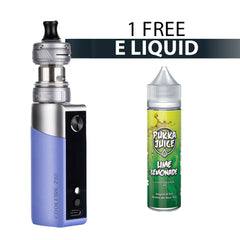 Coolfire Z60 Vape Kit by Innokin