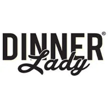 Dinner Lady vape