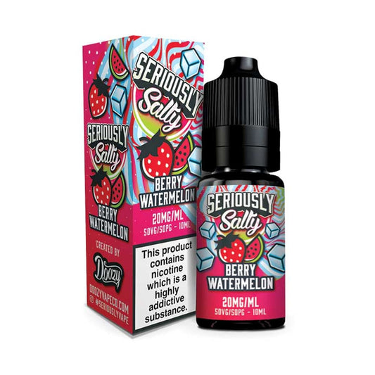 Doozy-Vape-Seriously-Salty-Berry-Watermelon-10ml-Nicsalt-E-Liquid