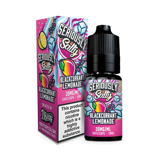 Doozy-Vape-Seriously-Salty-Blackcurrant-Lemonade-10ml-Nicsalt-E-Liquid