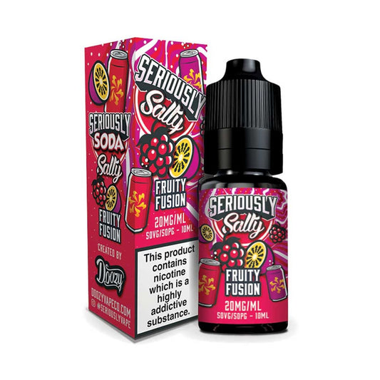 Doozy-Vape-Seriously-Soda-Fruity-Fusion-10ml-Nicsalt-E-Liquid