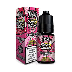 Doozy-Vape-Temptations-Strawberry-Milk-10ml-Nicsalt-E-Liquid