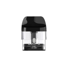 Dovpo Ayce Replacement Pods (Pack of 3)