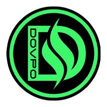 Dovpo
