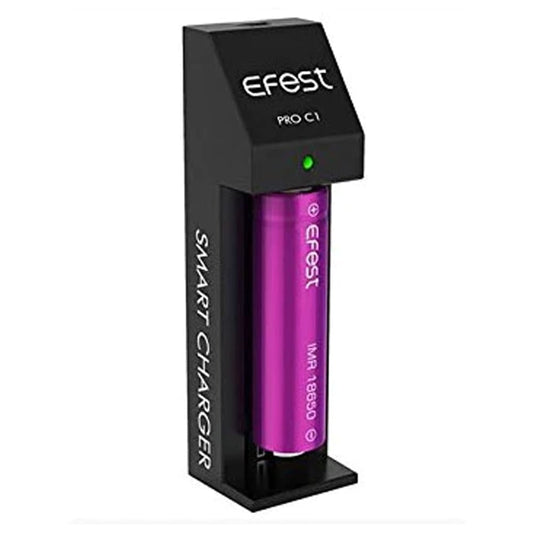 Efest-C1-Charger