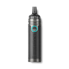 Eleaf iJust AIO Pro Vape Kit