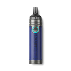 Eleaf iJust AIO Pro Vape Kit