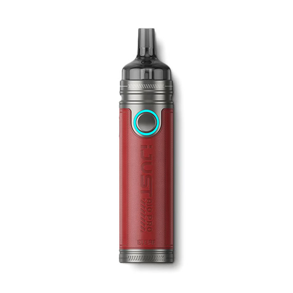 Eleaf iJust AIO Pro Vape Kit