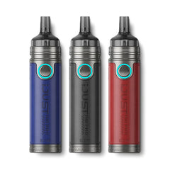 Eleaf iJust AIO Pro Vape Kit