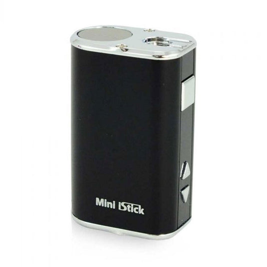 Eleaf iStick 10W Mini Battery
