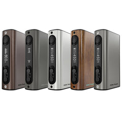 Eleaf iStick Power 80W TC Box Mod 5000mAh