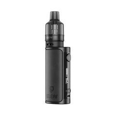 Eleaf iStick i75 Vape Kit