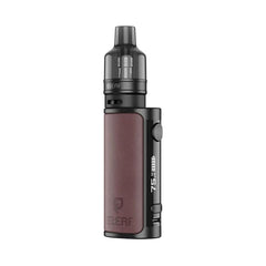 Eleaf iStick i75 Vape Kit