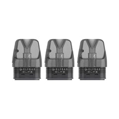 Elf Bar ELFX Replacement Pods (Pack of 3)