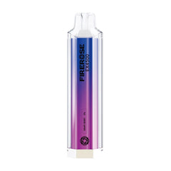 Elux Firerose EX4500 Puffs Disposable Vape