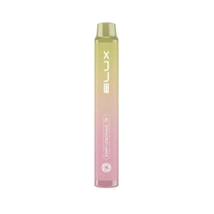 Elux Legend Mini Disposable Vape 600 Puffs