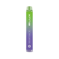 Elux Legend Mini Disposable Vape 600 Puffs